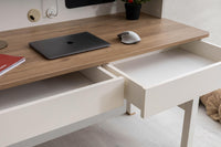 Classey Mobilya #GNCX03 - Canyon Art Genç Odası