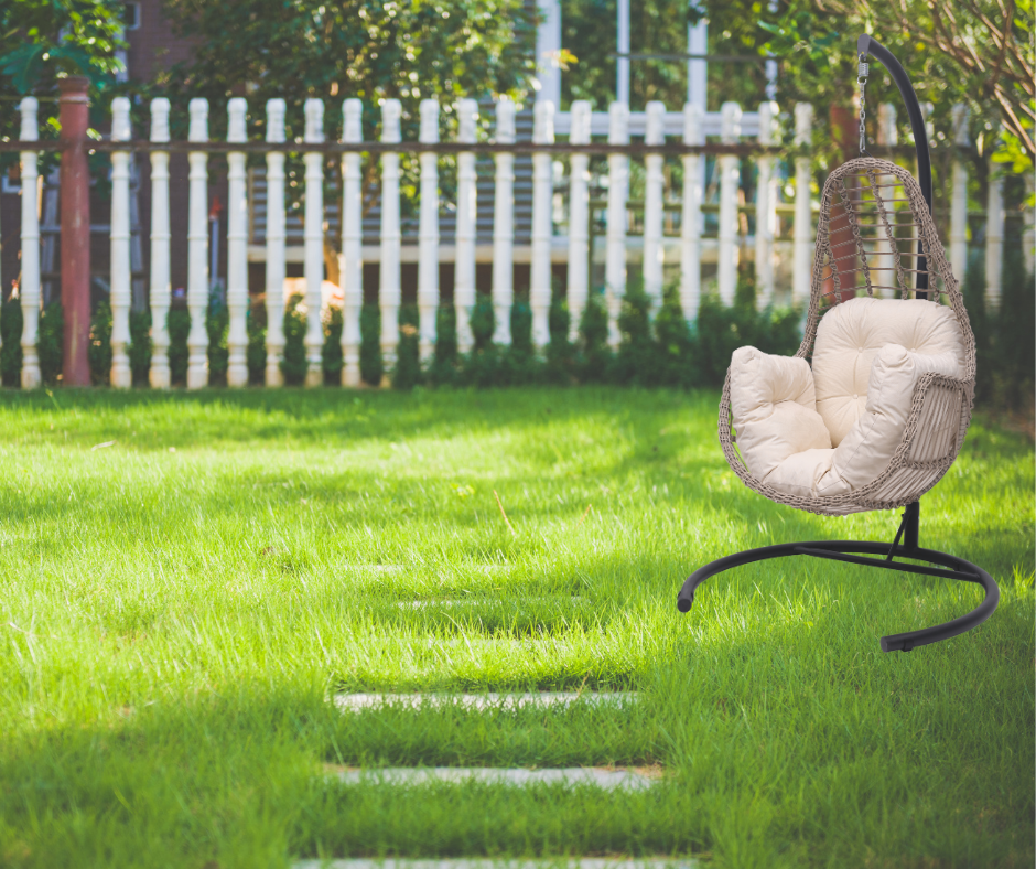 Classey Mobilya #GRS035 - Tuana Sandalye