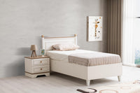 Classey Mobilya #GNCX03 - Canyon Art Genç Odası