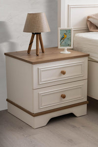 Classey Mobilya #GNCX03 - Canyon Art Genç Odası