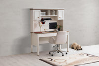 Classey Mobilya #GNCX03 - Canyon Art Genç Odası