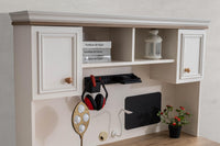 Classey Mobilya #GNCX03 - Canyon Art Genç Odası