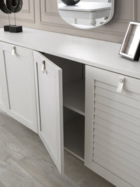 Classey Mobilya #HMST-AK01 - Afşin Yemek Odası Takımı