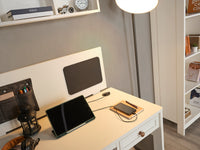 Classey Mobilya #GNCX07 - İnci Genç Odası