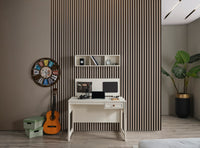 Classey Mobilya #GNCX07 - İnci Genç Odası