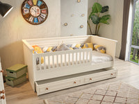 Classey Mobilya #GNCX08 - İnci Yenidoğan