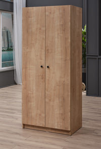 Classey Mobilya #EML05 - Liona Yenidoğan