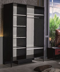 Classey Mobilya #EML06 - Loft Genç Odası