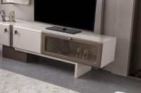 Classey Mobilya #PRBN03 - Rocco Tv ünitesi