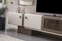 Classey Mobilya #PRBN03 - Rocco Tv ünitesi