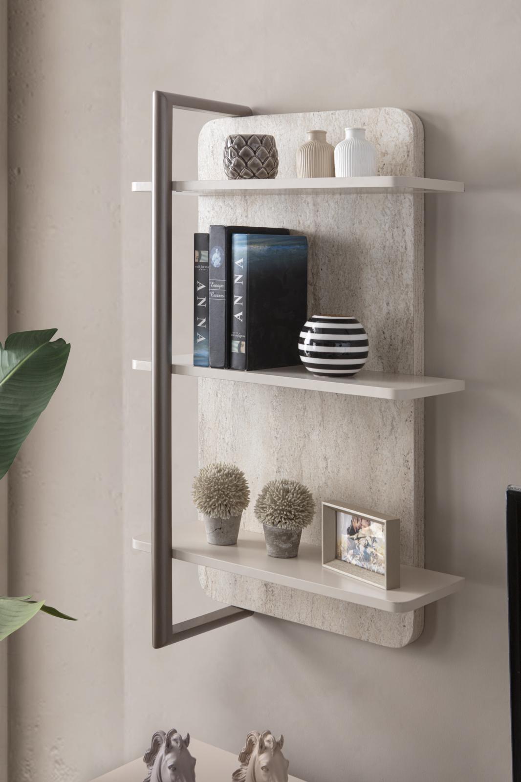 Classey Mobilya #PRBN03 - Rocco Tv ünitesi