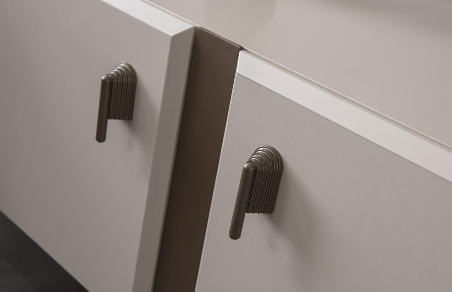 Classey Mobilya #PRBN03 - Rocco Tv ünitesi