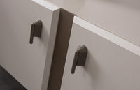 Classey Mobilya #PRBN03 - Rocco Tv ünitesi