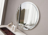 Classey Mobilya #PRBN04 - Rocco Yatak Odası