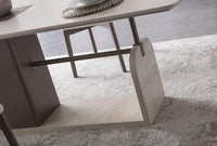 Classey Mobilya #PRBN05 - Rocco Yemek Odası