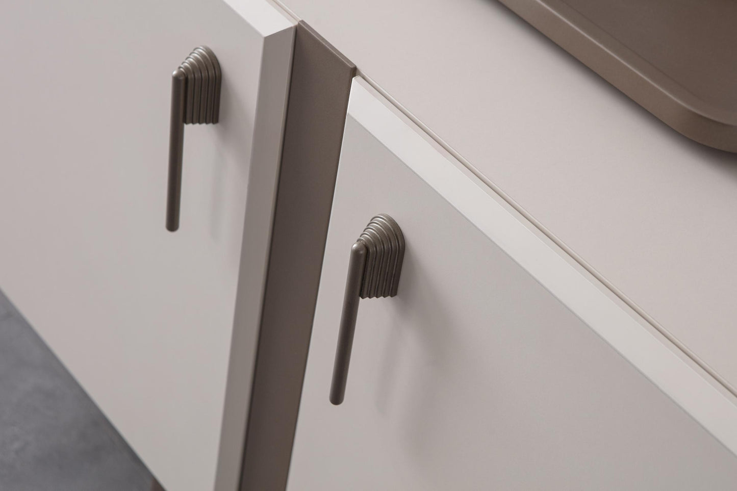 Classey Mobilya #PRBN05 - Rocco Yemek Odası