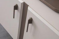 Classey Mobilya #PRBN05 - Rocco Yemek Odası