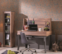 Classey Mobilya #EML24 - Zenit Genç Odası